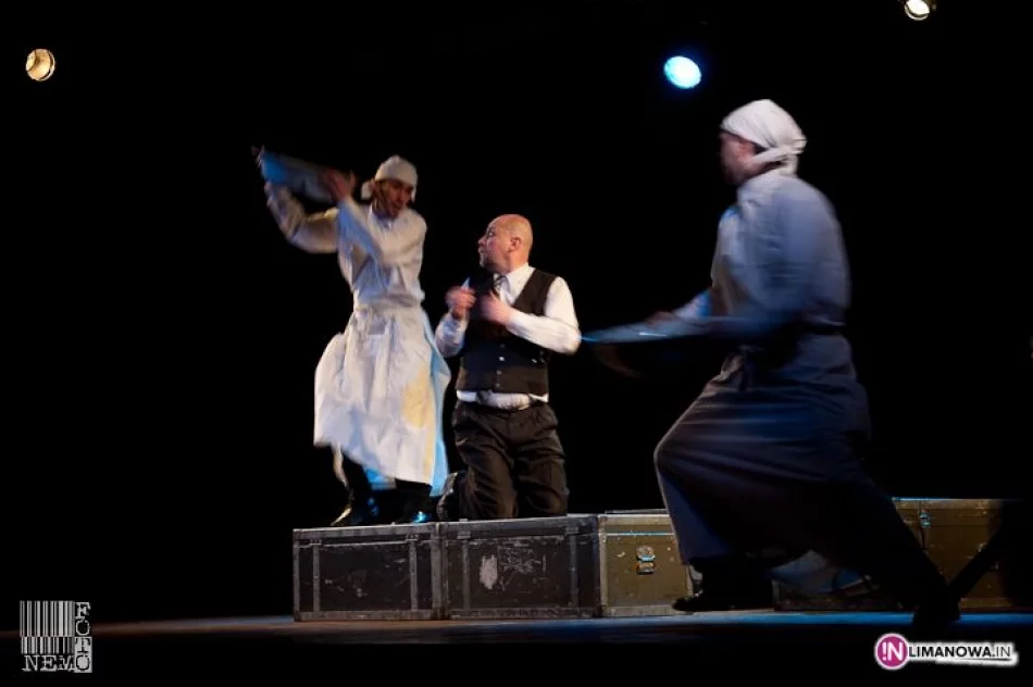 Sprzedam dom - zdjęcie 16