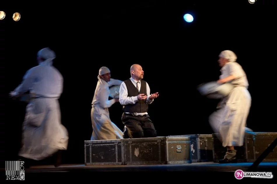 Sprzedam dom - zdjęcie 17