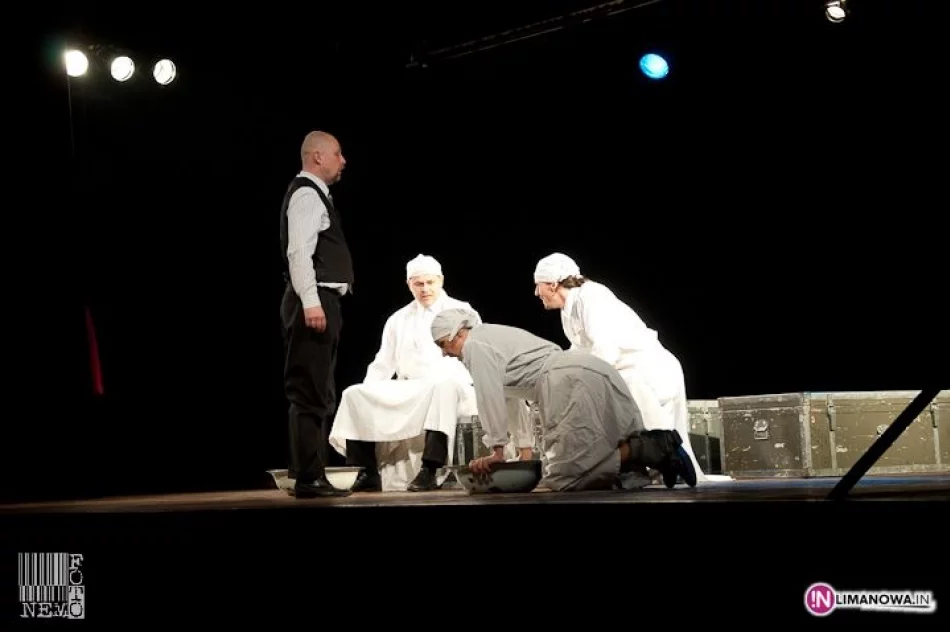 Sprzedam dom - zdjęcie 18