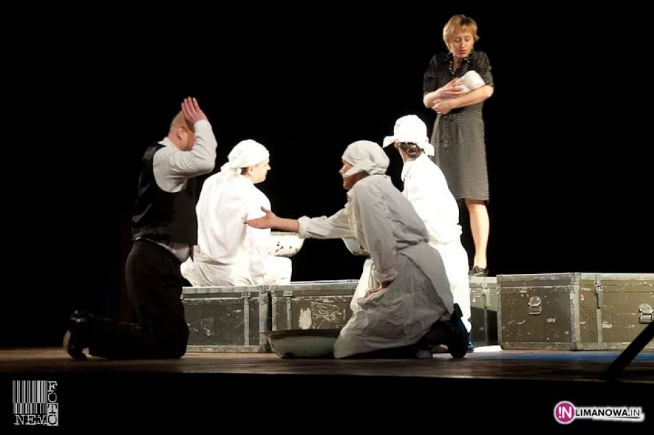 Sprzedam dom - zdjęcie 19