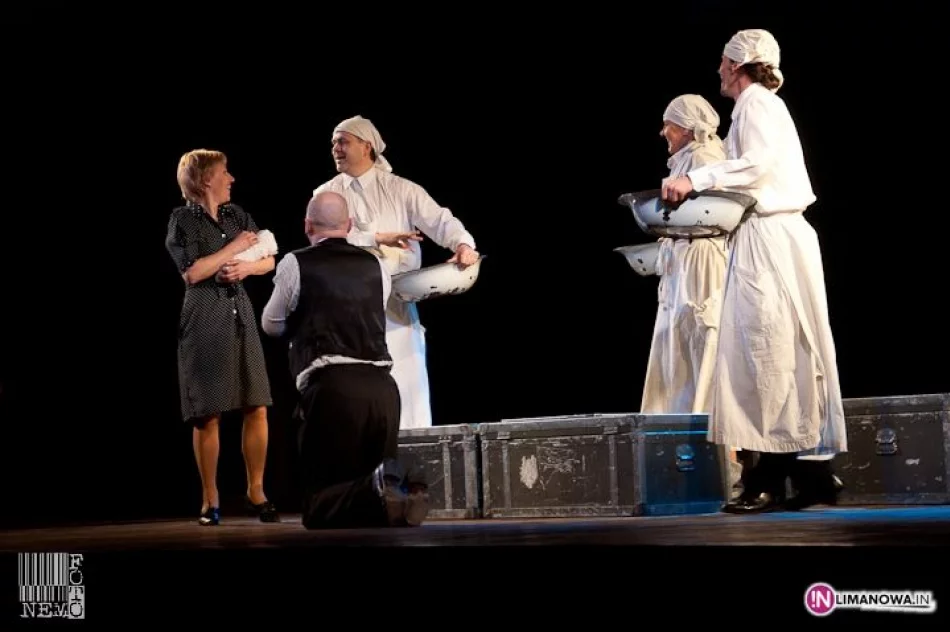 Sprzedam dom - zdjęcie 20