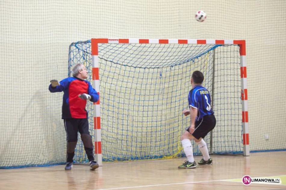 Embruk zwycięża w LHLP! - zdjęcie 10