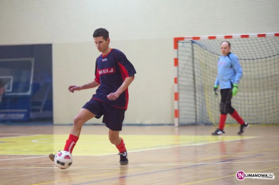 Embruk zwycięża w LHLP! - zdjęcie 12