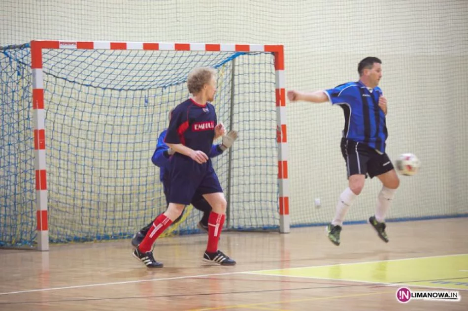 Embruk zwycięża w LHLP! - zdjęcie 15