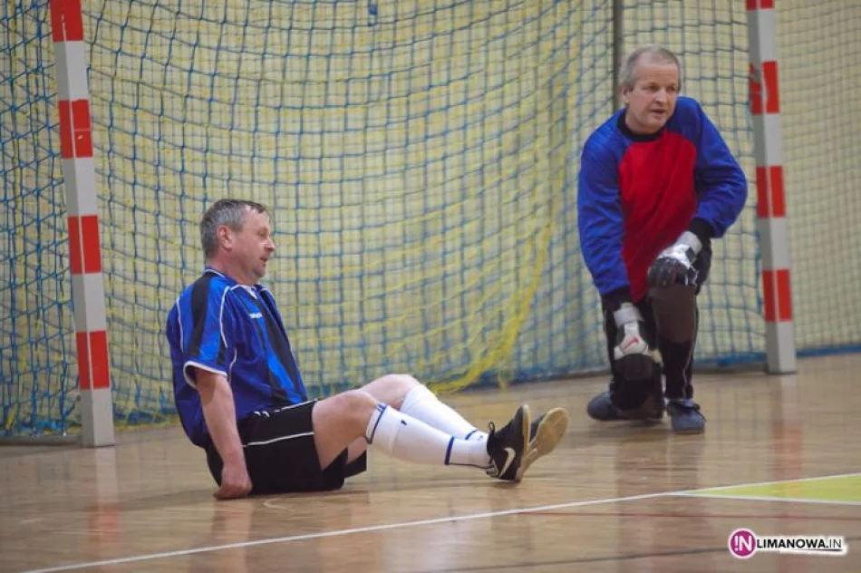 Embruk zwycięża w LHLP! - zdjęcie 18