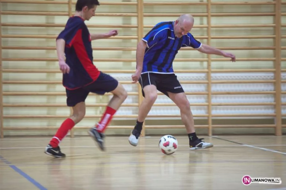 Embruk zwycięża w LHLP! - zdjęcie 19