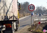 Prace przekroczyły półmetek - zdjęcie główne