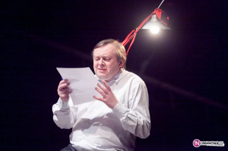 Emigranci w LDK - zdjęcie 3