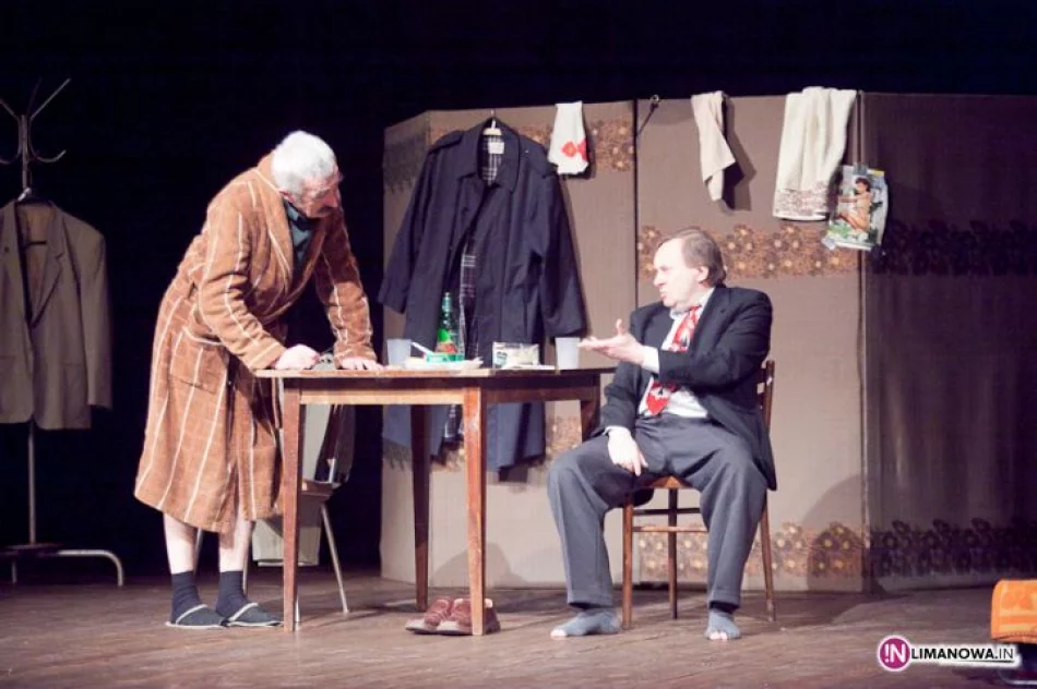 Emigranci w LDK - zdjęcie 6