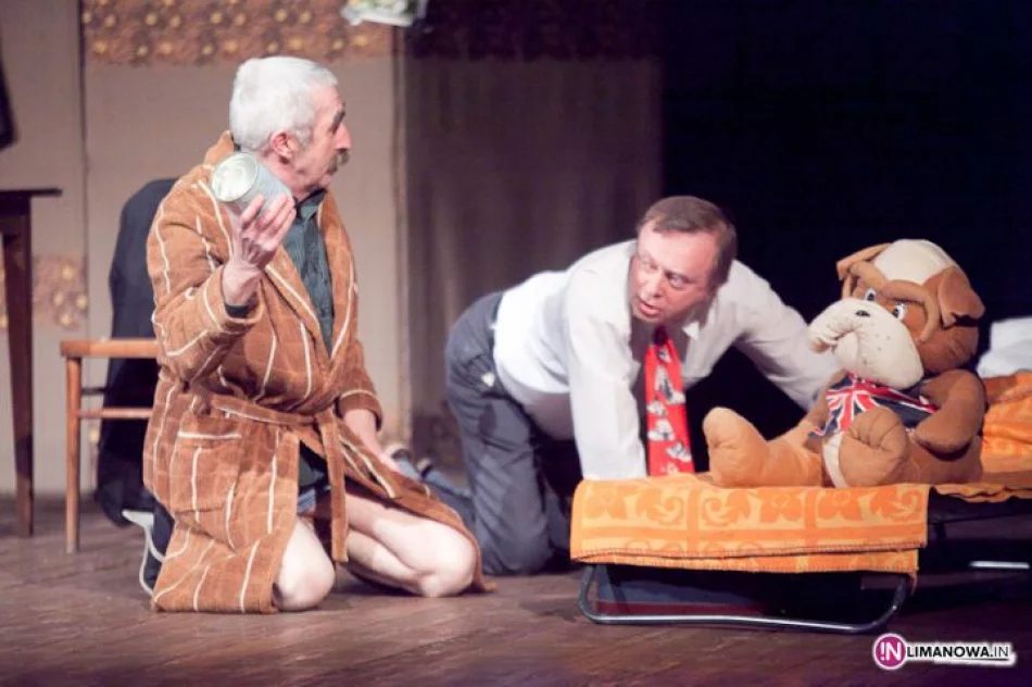 Emigranci w LDK - zdjęcie 8