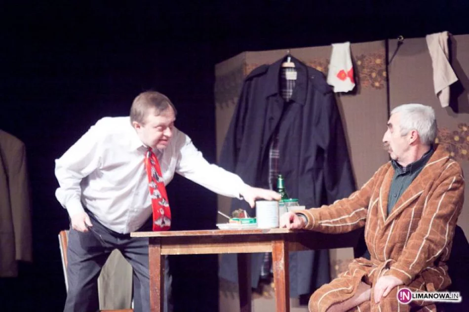 Emigranci w LDK - zdjęcie 10