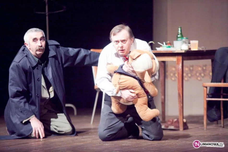 Emigranci w LDK - zdjęcie 15