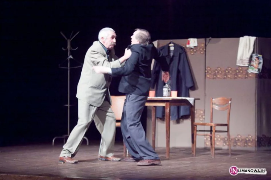 Emigranci w LDK - zdjęcie 17