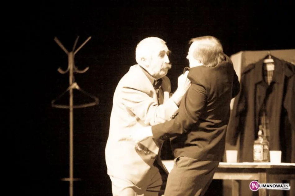 Emigranci w LDK - zdjęcie 18