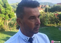 Dyrektor szkoły kandydatem na wójta - zdjęcie główne