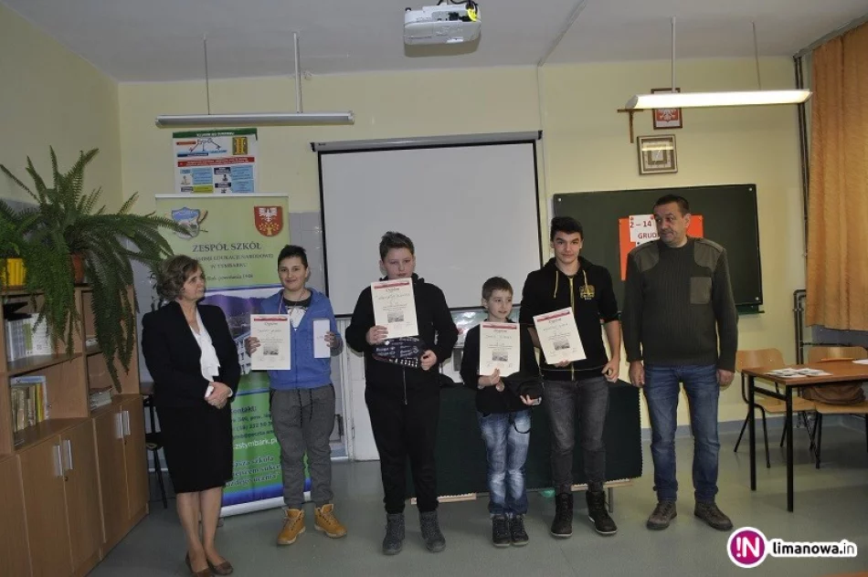 Zawody strzeleckie w rocznicę bitwy - zdjęcie 3