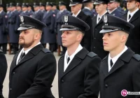 Czas opuścić Gniazdo Orląt - zdjęcie główne