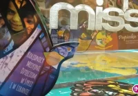 Kolędnicy misyjni będą zbierać fundusze na rzecz ofiar wojny - zdjęcie główne