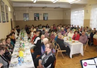 „To już pora na wigilię to już czas” - zdjęcie główne