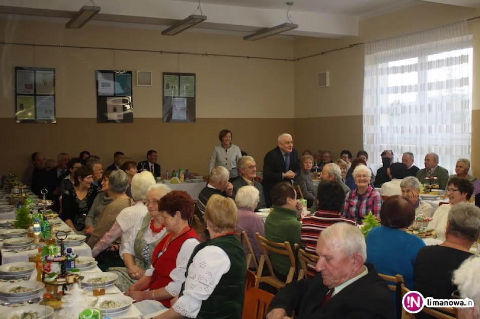 „To już pora na wigilię to już czas” - zdjęcie 3