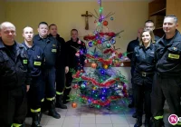 Kiedy inni łamią się chlebem… - zdjęcie główne