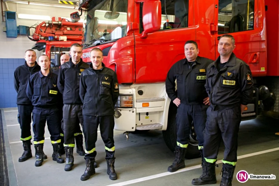 Kiedy inni łamią się chlebem… - zdjęcie 3