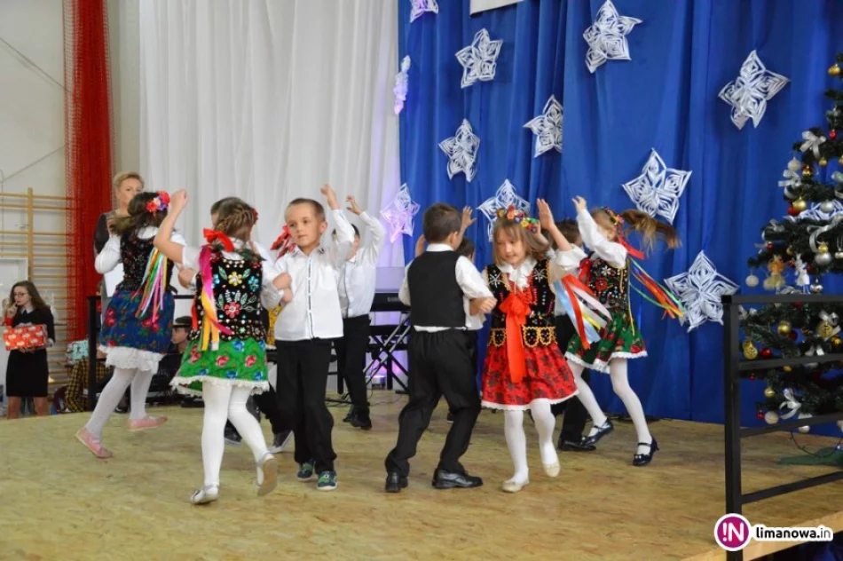 Sukces charytatywnego kiermaszu - dla Kamila zebrano ponad 18 tys. zł! - zdjęcie 3