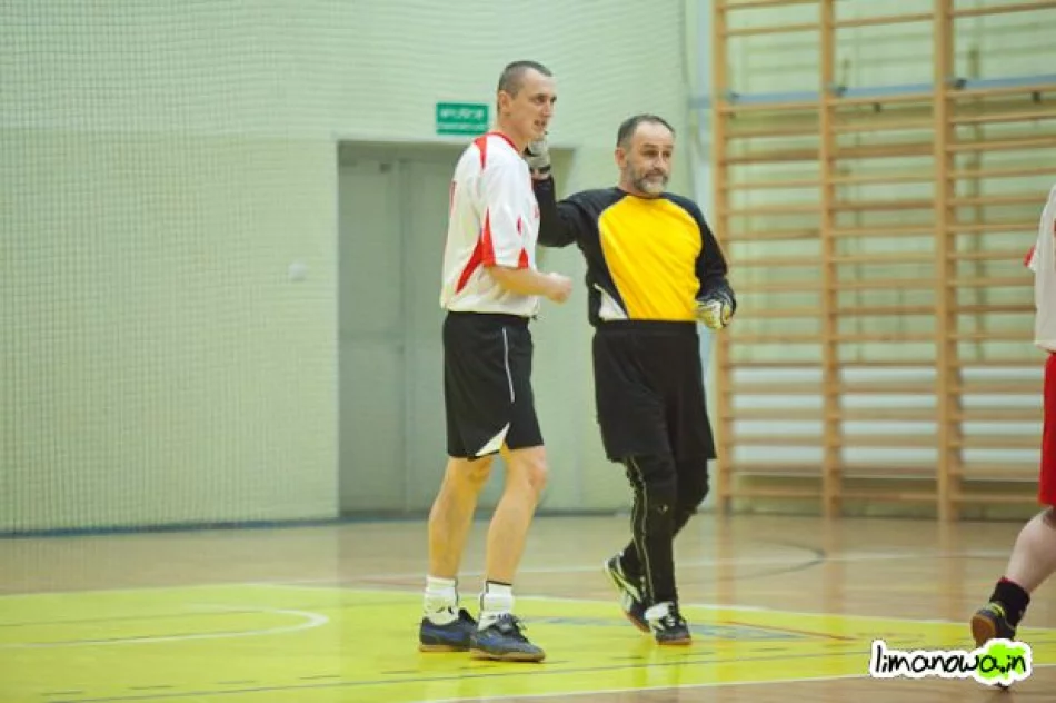 Jackówka zwycięża! - zdjęcie 5