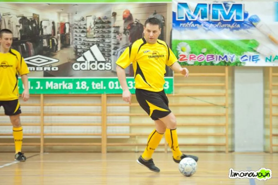 Jackówka zwycięża! - zdjęcie 10