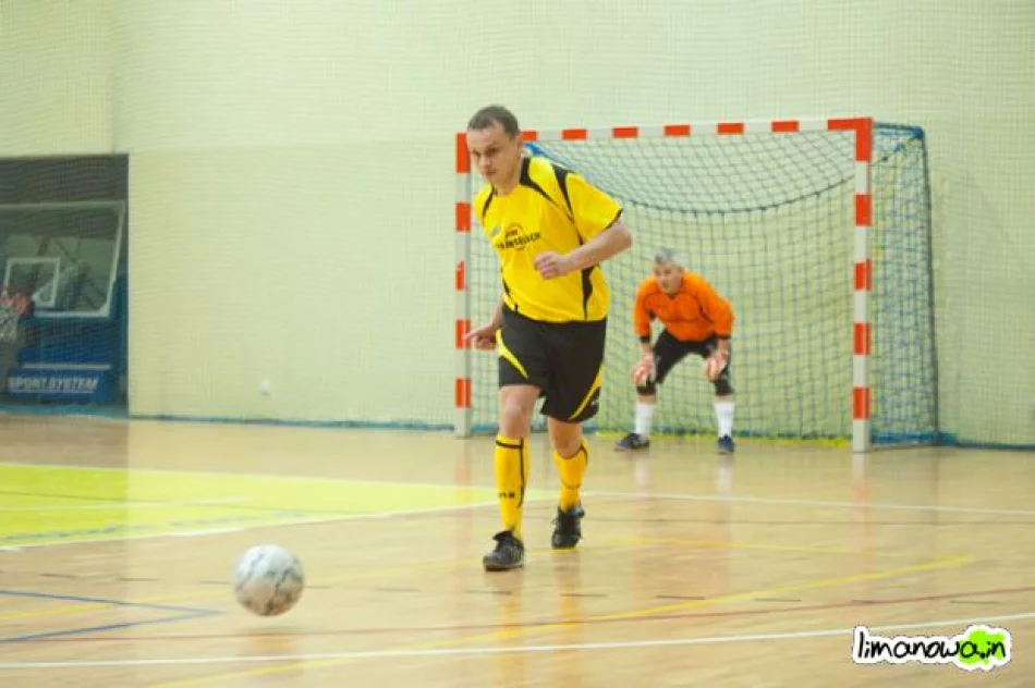 Jackówka zwycięża! - zdjęcie 14