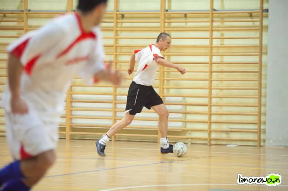 Jackówka zwycięża! - zdjęcie 15