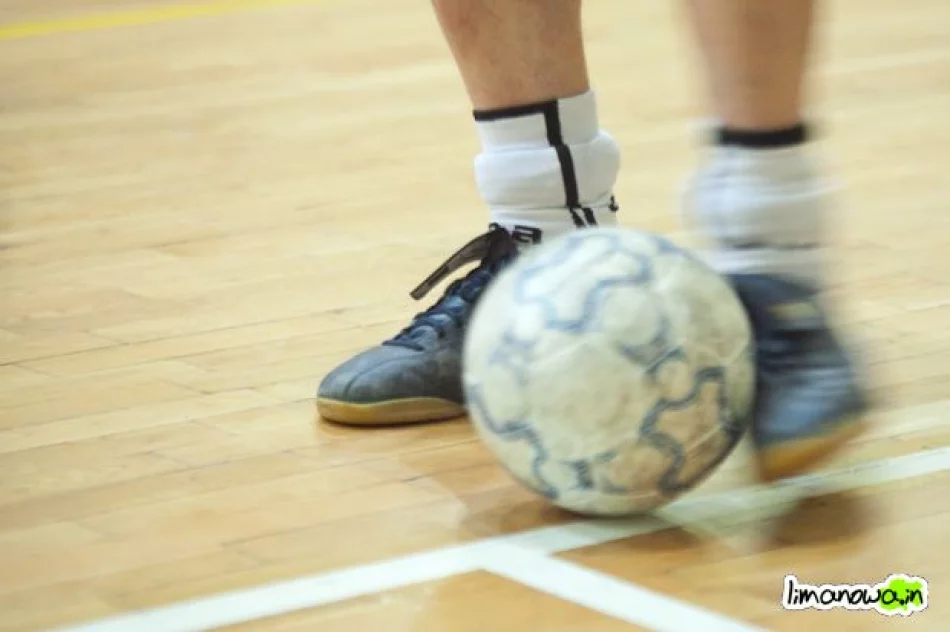 Jackówka zwycięża! - zdjęcie 16