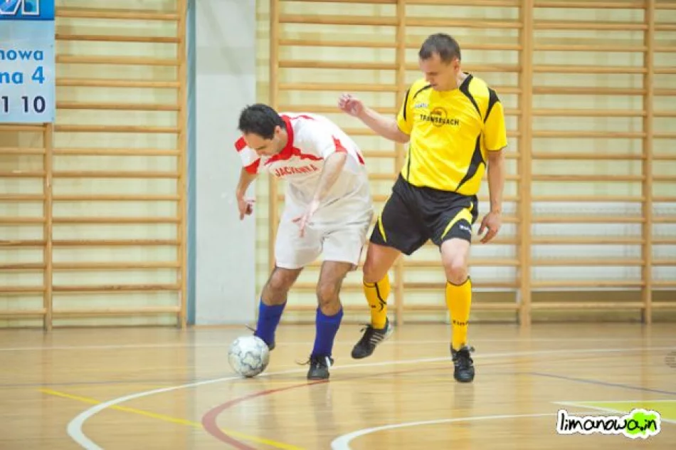 Jackówka zwycięża! - zdjęcie 20