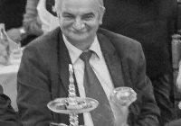 Znana data pogrzebu działacza społecznego - zdjęcie główne