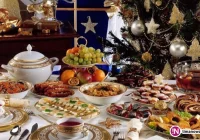 Jaką symbolikę mają tradycje Bożego Narodzenia? - zdjęcie główne