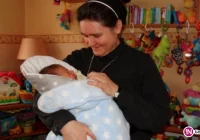 Dziś zbiórka na Dom Samotnej Matki - zdjęcie główne