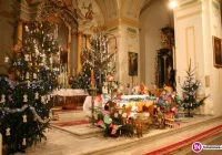 Świąteczne hasztagi promocją chrześcijańskiego stylu życia, polskiej kultury i tradycji - zdjęcie główne