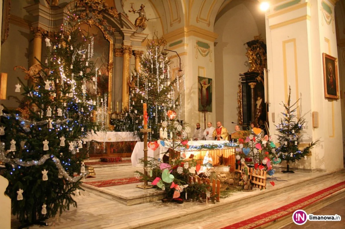 Świąteczne hasztagi promocją chrześcijańskiego stylu życia, polskiej kultury i tradycji