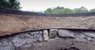 Gwarancja sposobem na wszystko? - zdjęcie 1