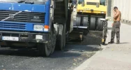 Gwarancja sposobem na wszystko? - zdjęcie 3
