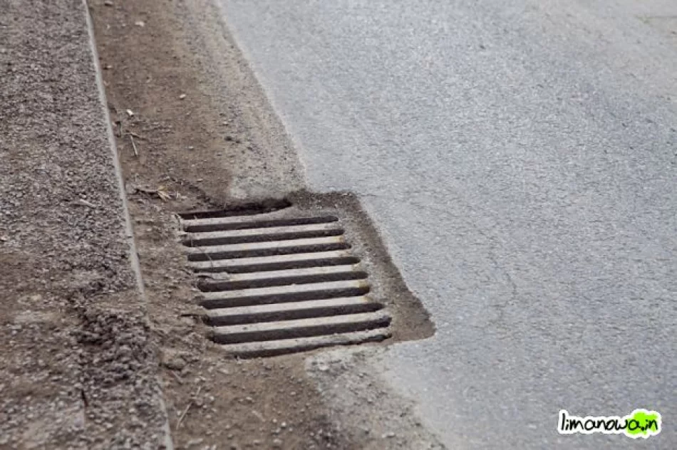 Ulice 18 miesięcy po remoncie - zdjęcie 4