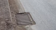 Gwarancja sposobem na wszystko? - zdjęcie 4