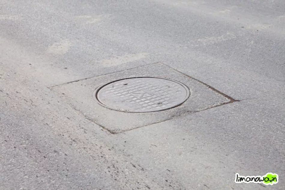 Ulice 18 miesięcy po remoncie - zdjęcie 5