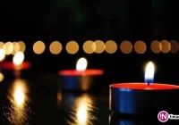 Społeczność szkoły żegna zmarłą nauczycielkę - zdjęcie główne