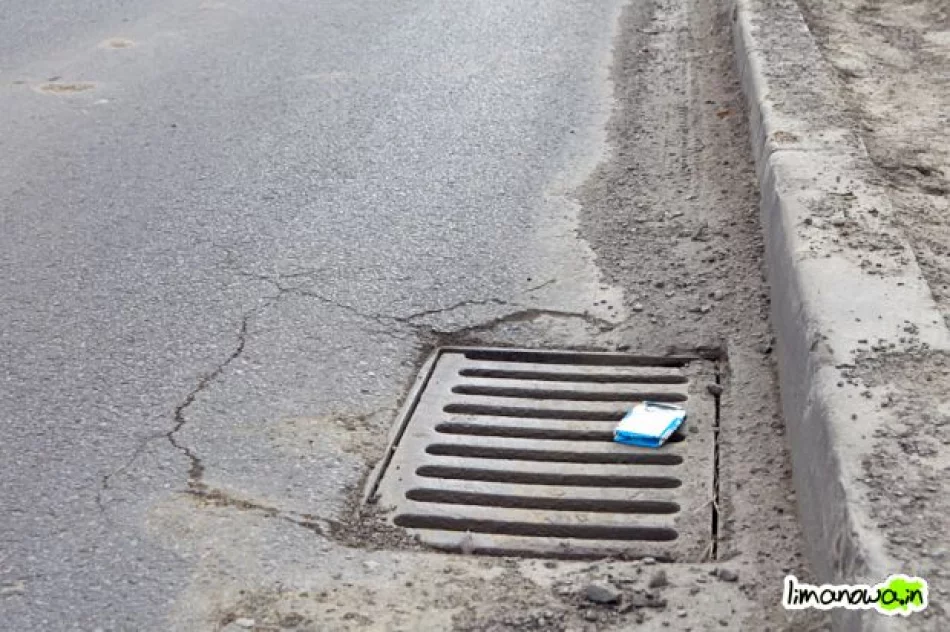 Ulice 18 miesięcy po remoncie - zdjęcie 7