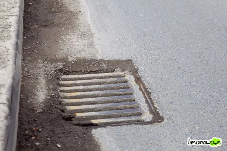 Ulice 18 miesięcy po remoncie - zdjęcie 8