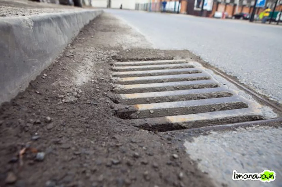 Ulice 18 miesięcy po remoncie - zdjęcie 9