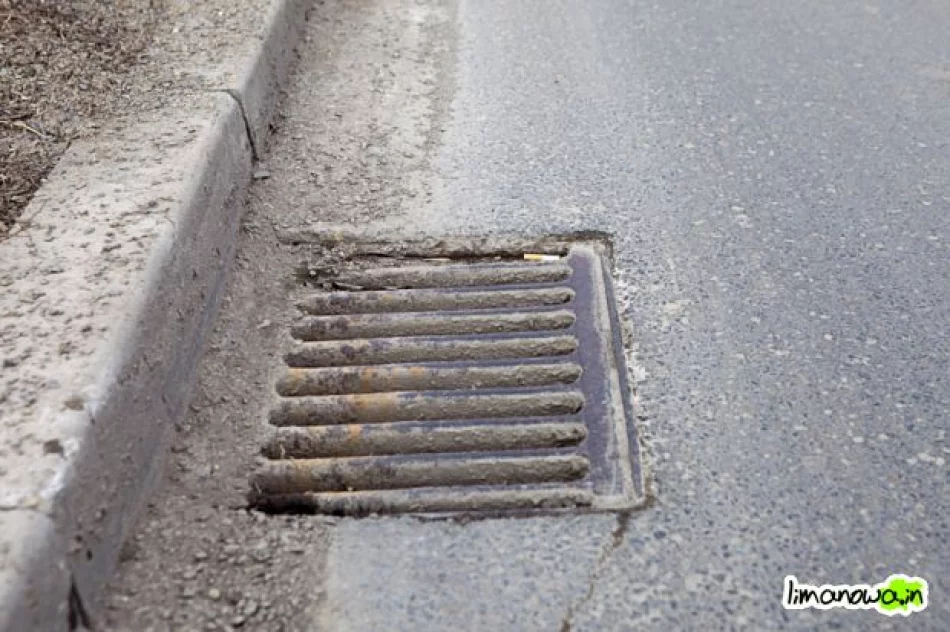 Ulice 18 miesięcy po remoncie - zdjęcie 10