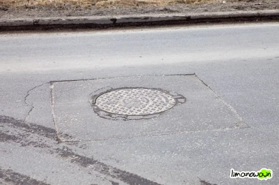 Ulice 18 miesięcy po remoncie - zdjęcie 13