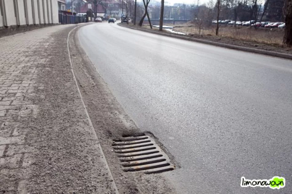 Ulice 18 miesięcy po remoncie - zdjęcie 19